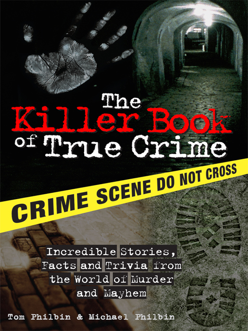 Click image to view full cover